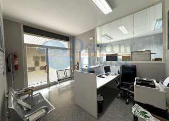 Foto 12 - Locale Commerciale Via Fabio Filzi, Martinsicuro - foto 12