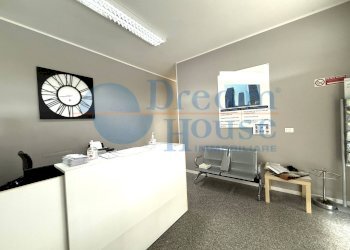 Foto 13 - Locale Commerciale Via Fabio Filzi, Martinsicuro - foto 13