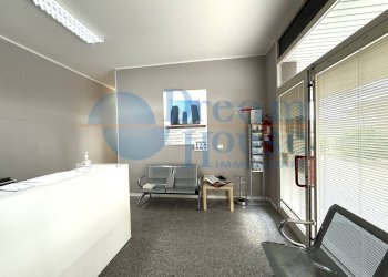 Foto 14 - Locale Commerciale Via Fabio Filzi, Martinsicuro - foto 14