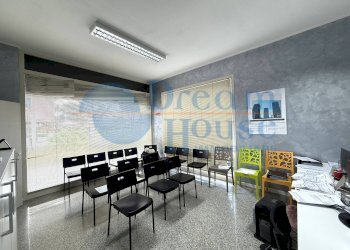 Foto 18 - Locale Commerciale Via Fabio Filzi, Martinsicuro - foto 18