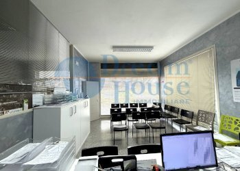 Foto 19 - Locale Commerciale Via Fabio Filzi, Martinsicuro - foto 19