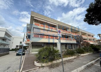 Foto 20 - Locale Commerciale Via Fabio Filzi, Martinsicuro - foto 20