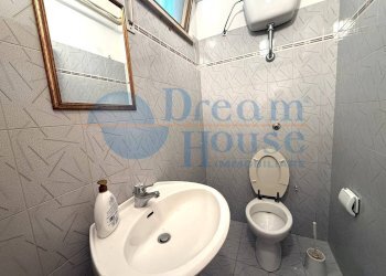 Foto 21 - Locale Commerciale Via Fabio Filzi, Martinsicuro - foto 21