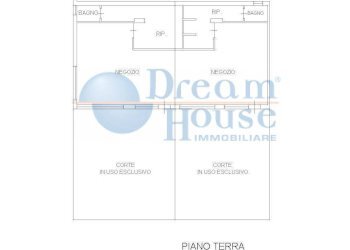 Foto 22 - Locale Commerciale Via Fabio Filzi, Martinsicuro - foto 22