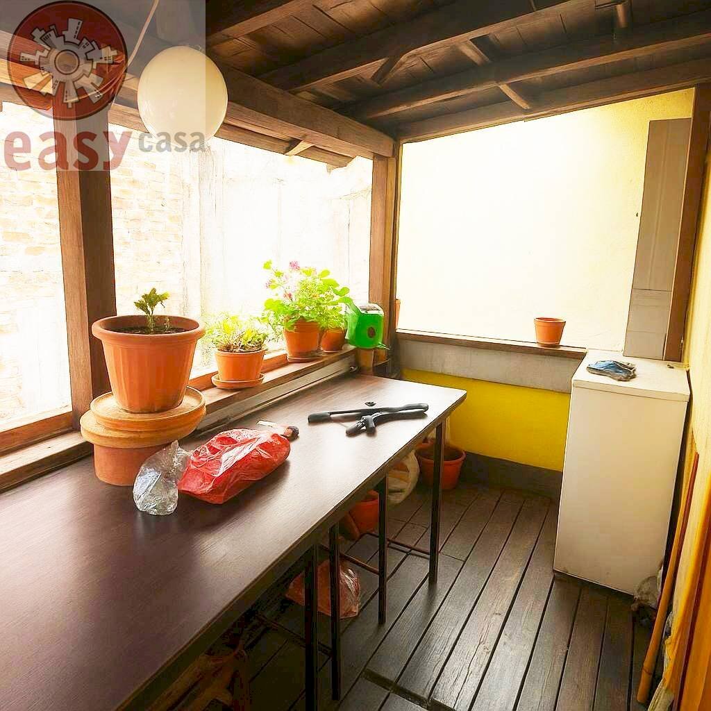 Foto 2 - Apartment via della Polveriera, Lucca - photo 2