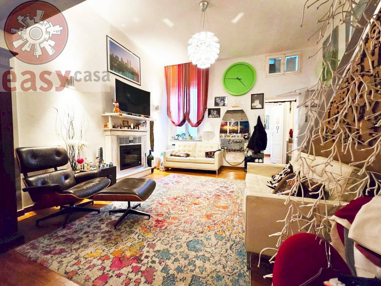 Foto 3 - Apartment via della Polveriera, Lucca - photo 3