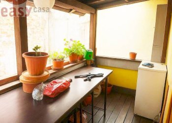 Foto 2 - Appartamento via della Polveriera, Lucca - foto 2