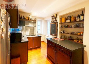 Foto 6 - Appartamento via della Polveriera, Lucca - foto 6