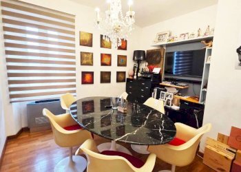 Foto 7 - Appartamento via della Polveriera, Lucca - foto 7