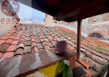 Foto 9 - Appartamento via della Polveriera, Lucca - foto 9