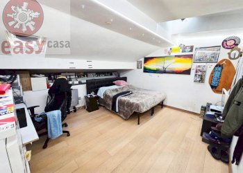 Foto 11 - Appartamento via della Polveriera, Lucca - foto 11