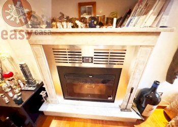 Foto 14 - Appartamento via della Polveriera, Lucca - foto 14