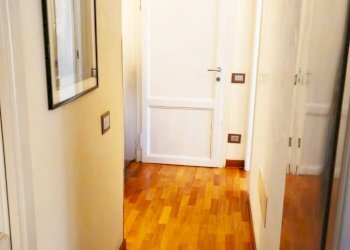 Foto 15 - Appartamento via della Polveriera, Lucca - foto 15