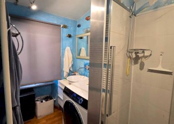 Foto 17 - Appartamento via della Polveriera, Lucca - foto 17