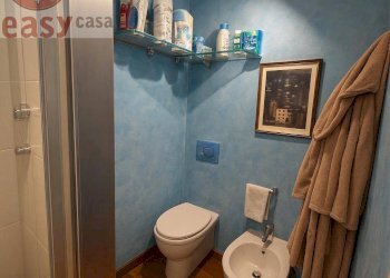 Foto 18 - Appartamento via della Polveriera, Lucca - foto 18