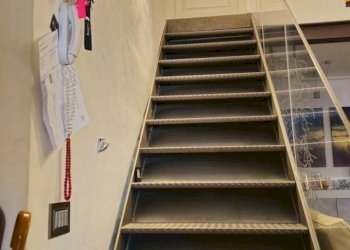 Foto 19 - Appartamento via della Polveriera, Lucca - foto 19