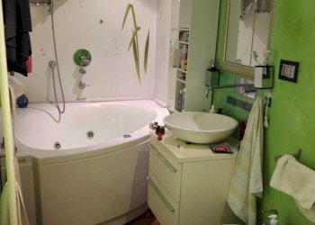 Foto 20 - Appartamento via della Polveriera, Lucca - foto 20