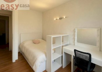 Foto 21 - Appartamento via della Polveriera, Lucca - foto 21