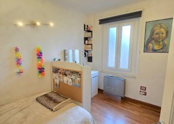 Foto 22 - Appartamento via della Polveriera, Lucca - foto 22