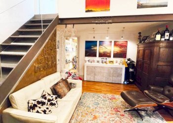 Foto 25 - Appartamento via della Polveriera, Lucca - foto 25