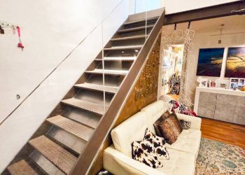 Foto 26 - Appartamento via della Polveriera, Lucca - foto 26