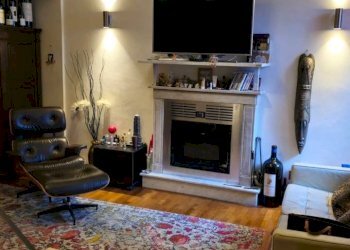 Foto 29 - Appartamento via della Polveriera, Lucca - foto 29