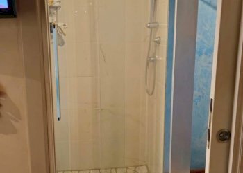 Foto 31 - Appartamento via della Polveriera, Lucca - foto 31