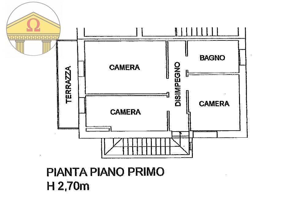 Foto 3 - Casa semi indipendente Maserada sul Piave - foto 3