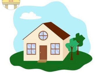 Foto 1 - Casa semi indipendente Maserada sul Piave - foto 1