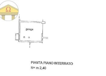 Foto 4 - Casa semi indipendente Maserada sul Piave - foto 4