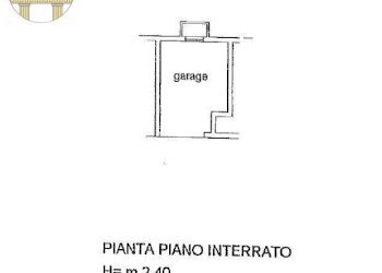 Foto 5 - Casa semi indipendente Maserada sul Piave - foto 5