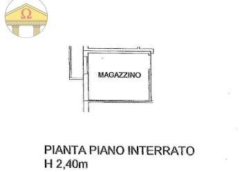 Foto 6 - Casa semi indipendente Maserada sul Piave - foto 6