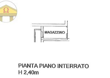 Foto 7 - Casa semi indipendente Maserada sul Piave - foto 7