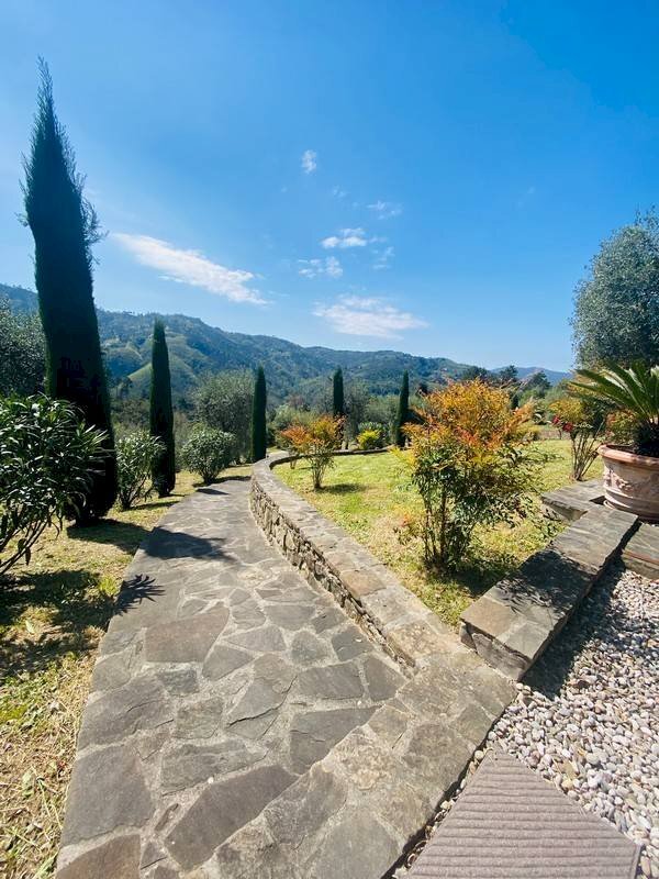 Foto 2 - Rustico Pescaglia - foto 2