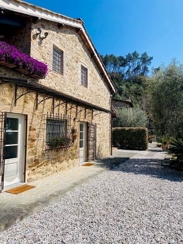 Foto 3 - Rustico Pescaglia - foto 3