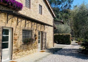 Foto 3 - Rustico Pescaglia - foto 3