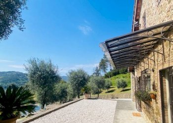 Foto 4 - Rustico Pescaglia - foto 4