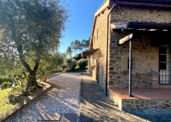 Foto 6 - Rustico Pescaglia - foto 6