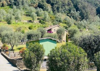 Foto 9 - Rustico Pescaglia - foto 9