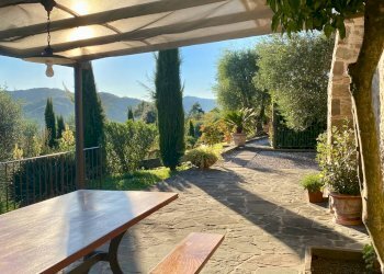 Foto 11 - Rustico Pescaglia - foto 11