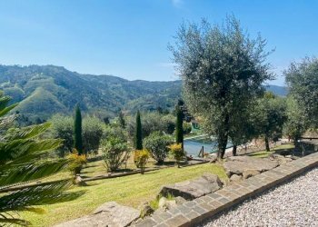 Foto 13 - Rustico Pescaglia - foto 13