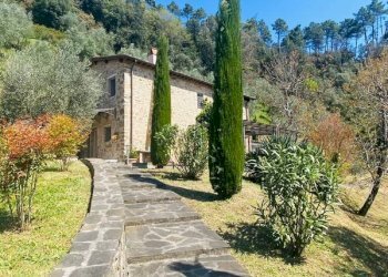 Foto 14 - Rustico Pescaglia - foto 14