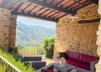 Foto 15 - Rustico Pescaglia - foto 15