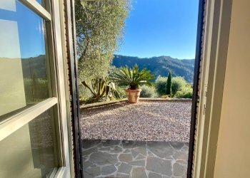 Foto 18 - Rustico Pescaglia - foto 18