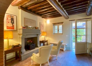 Foto 19 - Rustico Pescaglia - foto 19