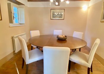 Foto 20 - Rustico Pescaglia - foto 20