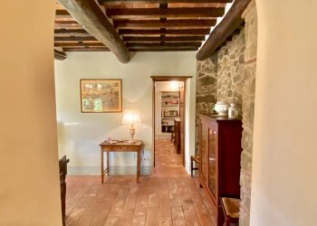 Foto 22 - Rustico Pescaglia - foto 22