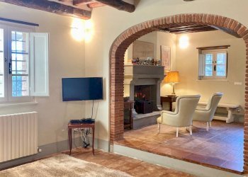 Foto 23 - Rustico Pescaglia - foto 23