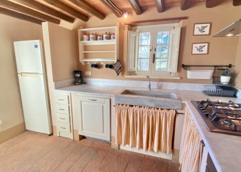 Foto 24 - Rustico Pescaglia - foto 24