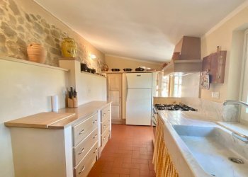 Foto 25 - Rustico Pescaglia - foto 25